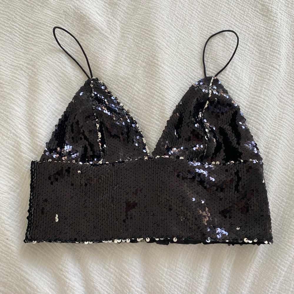 Women top